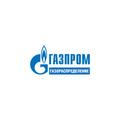 Газпром газораспределение Саратовская область, центр обслуживания населения в Воскресенском р-не Саратовской области в Воскресенском